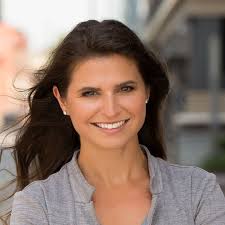 2021 Eppendorf Prize Winners