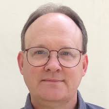 2025 Candidates for the Caltech Alumni Association's Board of Directors and  Officers