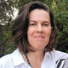 Selina Clare: Psychotherapist and Clinical Supervisor. Specialist in ISTDP,  Stress & Anxiety, Depression, Panic Disorders