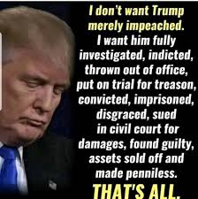 Kelly Reilly Beth Dutton Yellowstone Fans