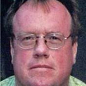 Gilroy Dispatch Recent Obituaries: All of Gilroy Dispatch's Recent  Obituaries