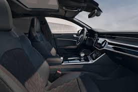 Image result for Mythos Black 2023 S7