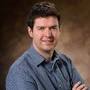 Profile Picture of Dan Pickerel Mondelēz International · Shopper Insights - ResearchGateon Google