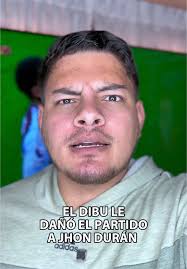 Que Paso Con Angelo Fernandes El Derby Angelo Fernández Derby