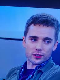 Who all watch the Haunted Wedding?