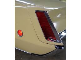 Image result for Kashmir Ivory 1968 GM