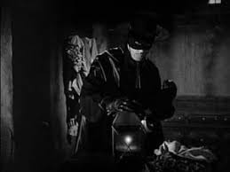 Zorro saison 2 streaming au début du xixe siècle, de retour d'espagne où il faisait ses études, don diego de la vega découvre que los angeles zorro saison 2 episode 02. Watch Zorro Season 2 Episode 15 Online Streaming