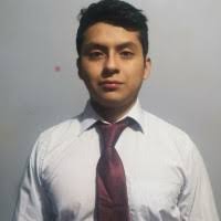 20+ perfiles de «Bryan Arroyo»