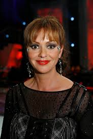 Slachtoffer Manon Thomas: Ik leef erg met Patricia mee