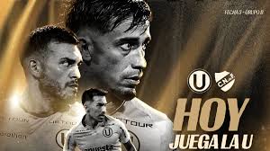 Universitario : la rencontre qui retient son souffle — image 4