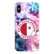Oficiální profil fotbalového týmu sk slavia praha, nejstaršího sportovního klubu v českých zemích a držitele 21 mistrovských titulů! Accessories Phone Shell Covers Sk Slavia Praha Sports For Huawei P8 9 Lite Nova 2i 3i Gr3 Y6 Pro Y7 Y8 Y9 Prime 2017 2018 2019 Half Wrapped Cases Aliexpress