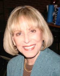 Joseph Levine and Sons