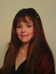 Broiled lobster tails with garlic butter sauce recipe