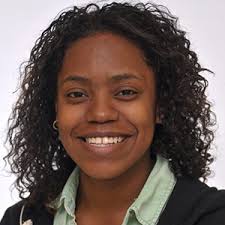 Boston Conservatory Class of 2019: Where Next?