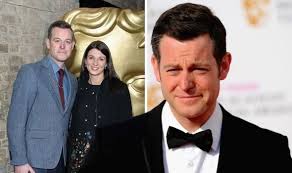 Maybe you would like to learn more about one of these? Matt Baker Wife When Did The Countryfile Star And Nicola Mooney Get Married Celebrity News Showbiz Tv Express Co Uk
