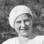 Marie-Thérèse, Germaine, Palmyre ROUZE : généalogie par jpcayet