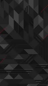 Black And White Geometric Wallpaper 4k Wallpaper Dark Abstract Wallpaper4k Wallpaperhd Wallpaperpc Wallpapertumblr Geometric Wallpaper Iphone Abstract Iphone Wallpaper Android Wallpaper