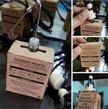 Check spelling or type a new query. Cara Guna Air Freshener Dexandra Perfume Agent Ampang Facebook