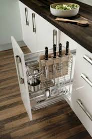 Pin On Creative Storage Decor