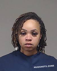 POE HEATHER ELAINE 10/09/2022