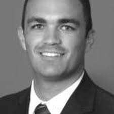 Best Investing near Billy Williams