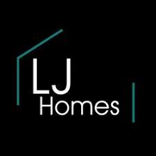Последние твиты от jones homes (@joneshomesgroup). Langford Jones Homes Bentleigh East Vic Cylex Local Search