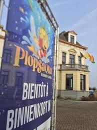 All structured data from the file and property namespaces is available under the creative commons cc0 license; Hannut Le Boss De Plopsa Presente Son Projet Ce Vendredi Edition Digitale De Namur