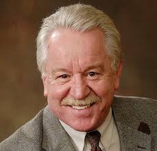 CEE Magazine Winter 2024 by Department of Civil and Environmental  Engineering, University of Illinois Urbana-Champaign