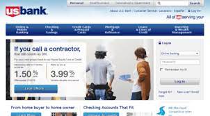 This option is not available on mobile banking. Visit Bank Dns Com U S Bank Online Banking Personal Banking Loans And Credit Investing And W