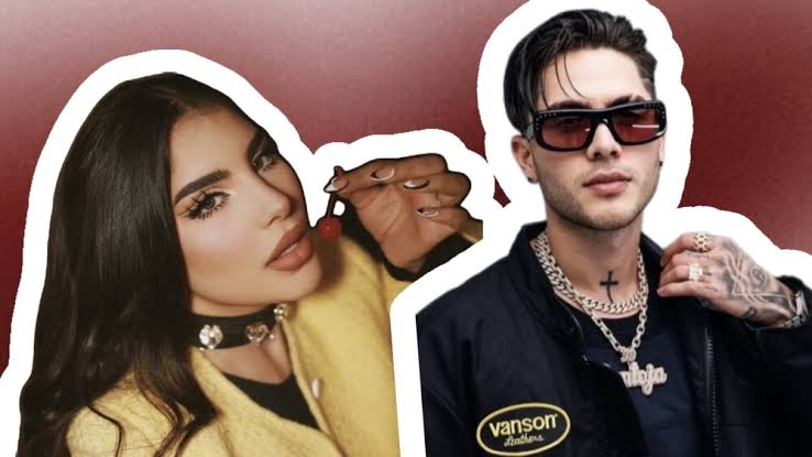 Steff Loaiza acusa a Juan de Dios Pantoja de manipular a Kimberly: todo lo  que pasó