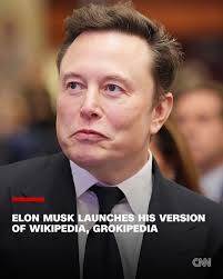 ROFL No one who is serious will pay any attention to it. It actually will  be a self identifier of people who have no understanding of science or who  have critical thinking