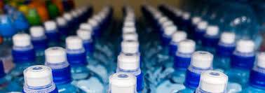 Here is how you can calculate them separately: The Primary Dangers Of Plastic Bottled Water Gopure
