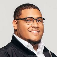 Caleb J. Rowe (@calebjrowe) • Instagram photos and videos