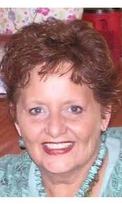 Connie Bozeman Obituary (1955