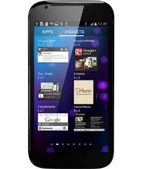 NEC N401i Mobile Phone Price in India ...