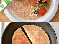 Erfahre Wie Du Nachspeisen Fruchte Und Gemuse Wunderschon Anrichtest Diese Rezepte Sind Ein Gaumenschmaus Partyhappchen Fingerfood Lebensmittel Kulinarisch