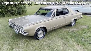 Image result for Dark Blue 1965 Valiant