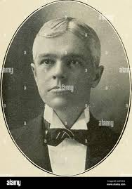 Walker court hi-res stock photography and images