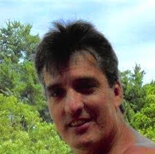 John M. DuBay WINDHAM John M. DuBay, 55, of Windham, NH, died peacefully at  his home with his beloved family by his side