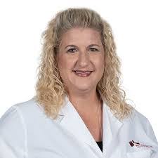 Molly Maranto's Instagram, Twitter & Facebook