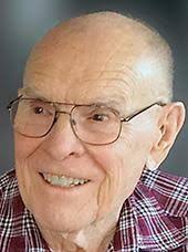 Raymond Singer Obituary (1928