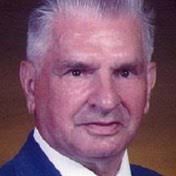 Scala Family Obituaries