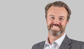 Ogier promotes 21 people across its Jersey team