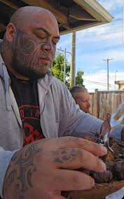 Exploring Vancouver's Unique Cuisine: Elk Meat and Buffalo