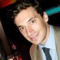 Management Systems International