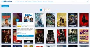 Please join to telegram for we can help you at here. 123movies Is Is Dead 123movies Alternative Download Hd Movies Online Read Best Review And Top General News Story On Sheattack Com
