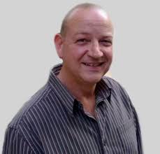 Colin Mordue Driving Tuition, Ryton