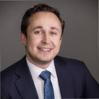 100+ "Taitz" profiles