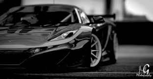 70 Ideas Black Cars Quotes Black Car Wallpaper Car Wallpapers Black Car
