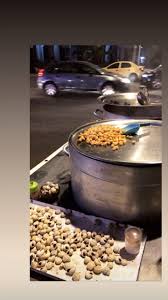 Epingle Sur Food